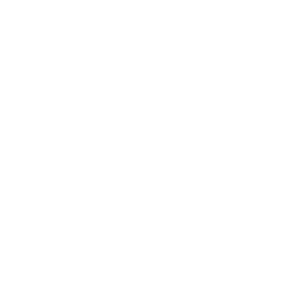 Quixel Logo