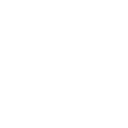 Substance Logo